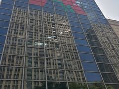 -大润发(勤业店)