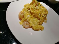 -高第街56号餐厅(凯德mall新都心店)