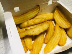-达美乐比萨(凤凰东街店)