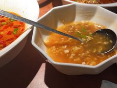 -外婆家(世界城广场店)