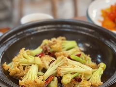 -菜鸟餐厅(珠江医院店)