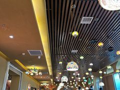 -君邦火锅(新疆大厦店)