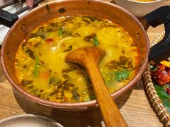 -米店·云南菜(南门店)