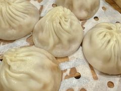 -南小馆(迪士尼小镇店)
