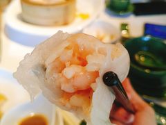 -丹桂轩(万科城店)