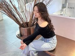 -七彩云南第壹城