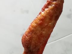 -沃尔玛购物广场(仓山万达店)