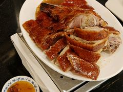 -丽的面家(多宝路店)