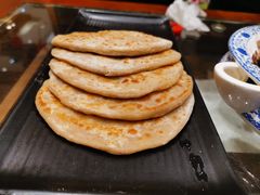 -哈啾嗨·新概念蒙餐(红星新城店)