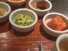-萨拉伯尔(燕莎友谊商城店)