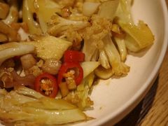 -小大董·烤鸭(五棵松店)