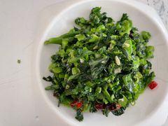 -建社鱼庄(管坪店)