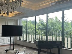 -刘健艺术钢琴学校·专注钢琴教育25周年(徐家汇校区)
