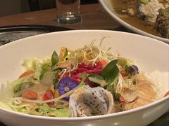-融和里(华润·二十四城店)