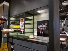 -太二酸菜鱼(深圳布吉万象汇店)