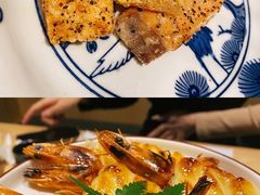 -枝魯枝魯自助料理