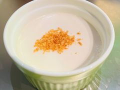 -椰庭·椰子鸡·创意玩家(晶耀前滩店)