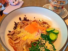 -Wagas沃歌斯(富力广场店)