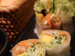 -美奈小馆·越南料理(福田星河COCO Park店)