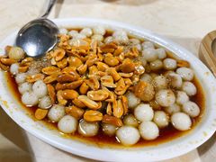 -啰啰冰屋(景洪总店)