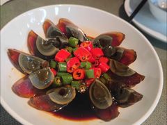 -朴墅(西湖青芝坞店·杭帮菜·家宴.14年的店)