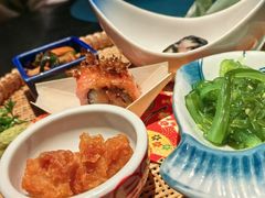 -小十料理(新城店)