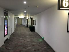 放映厅走廊-巨幕影城(光谷广场资本大厦店)