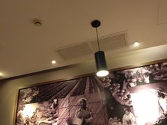 -星巴克(襄阳公园店)