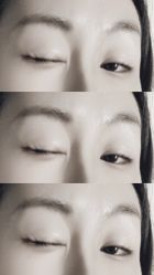 -悦指间美甲美睫