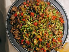 -长湘居(数码大厦店)