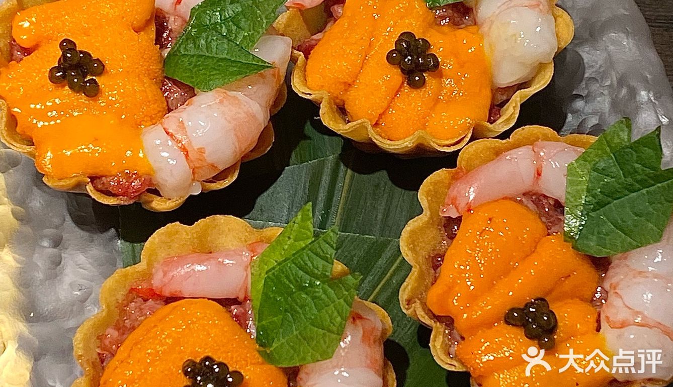 不愧是大城市…58一份的白玉苦瓜🥹