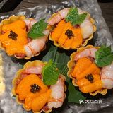 不愧是大城市…58一份的白玉苦瓜🥹