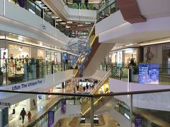 -合景·悠方(成都店)