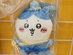 -KK ONE(京基滨河时代店)