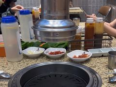 -DQ·蛋糕·冰淇淋(合生汇店)