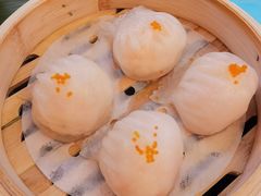 -六婶西关小厨(光塔路店)