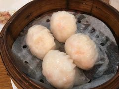 -香江小厨 The Kitchen(香江俱乐部店)