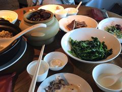 -上海小南国(正大店)