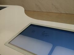 -国家电网上海市电力公司浦东供电公司-停车场