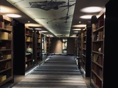 -深圳皇庭V酒店