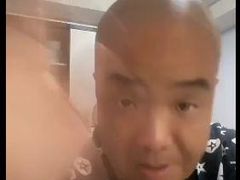 -五月古筝钢琴私塾