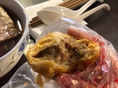 -德兴馆(广东路总店)