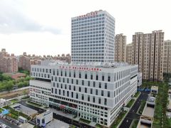 -上海市第四人民医院