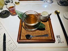 -觀芷隐轩