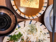 -CURRY YA 熟成咖哩專門店(深圳湾万象城店)