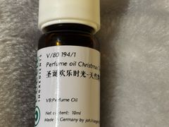 -纽斯桑拿会所(东绣路店)