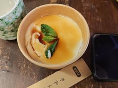 -吃货私房菜(丽江束河古镇店)