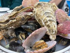 -威海渔村(黄兴路店)