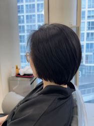 -5M HAIR SALON