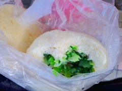 -洪记江鹰包行总店